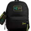 laptop-bolmeli-okul-cantasi-hey-multicolor-1525-73711 Laptop Bölmeli Okul Çantası Hey!!! Multicolor 1525