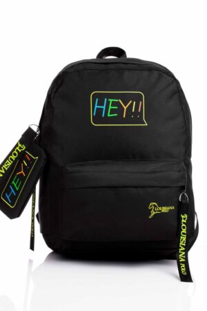 laptop-bolmeli-okul-cantasi-hey-multicolor-1525-73711 Laptop Bölmeli Okul Çantası Hey!!! Multicolor 1525