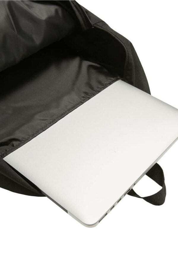 laptop-bolmeli-okul-cantasi-hey-multicolor-1525-73714 Laptop Bölmeli Okul Çantası Hey!!! Multicolor 1525