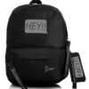 laptop-bolmeli-okul-cantasi-hey-siyah-fume-1525-73716 Laptop Bölmeli Okul Çantası Hey!!! Siyah Füme 1525