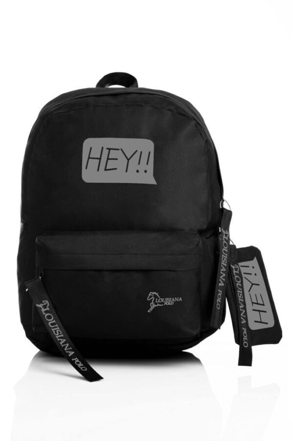 laptop-bolmeli-okul-cantasi-hey-siyah-fume-1525-73716 Laptop Bölmeli Okul Çantası Hey!!! Siyah Füme 1525