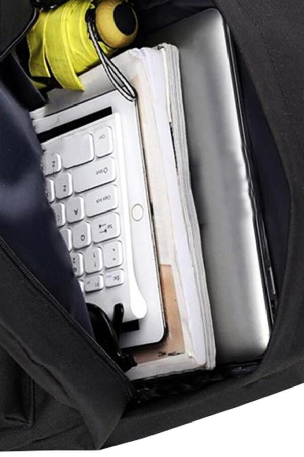 laptop-bolmeli-okul-cantasi-hey-siyah-fume-1525-73720 Laptop Bölmeli Okul Çantası Hey!!! Siyah Füme 1525