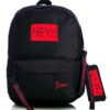 laptop-bolmeli-okul-cantasi-hey-siyah-kirmizi-1525-73726 Laptop Bölmeli Okul Çantası Hey!!! Siyah Kırmızı 1525