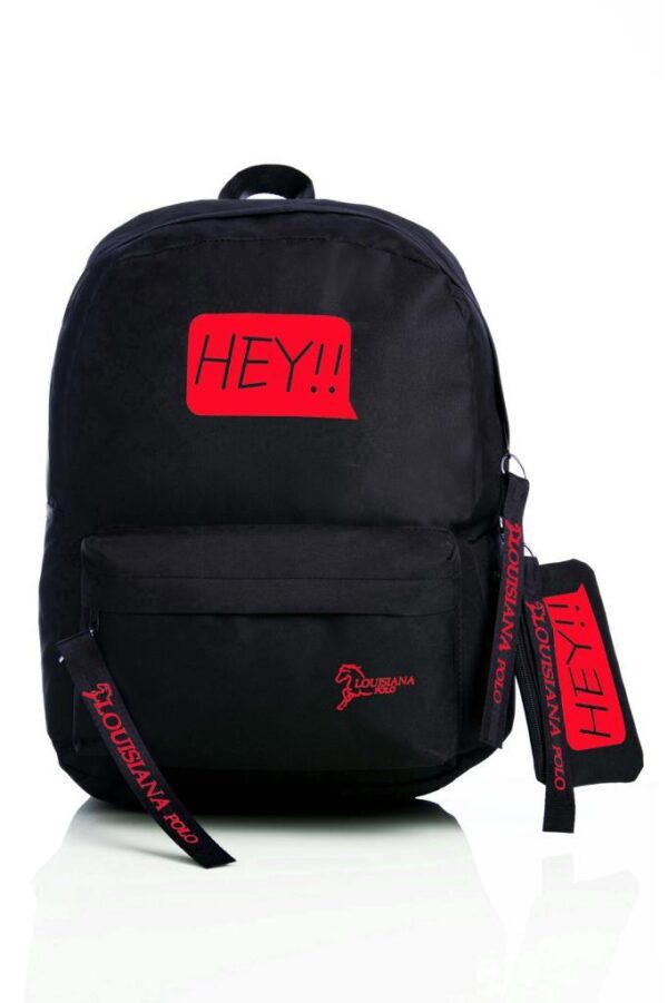 laptop-bolmeli-okul-cantasi-hey-siyah-kirmizi-1525-73726 Laptop Bölmeli Okul Çantası Hey!!! Siyah Kırmızı 1525