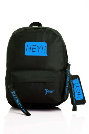 laptop-bolmeli-okul-cantasi-hey-siyah-mavi-1525-73731 Laptop Bölmeli Okul Çantası Hey!!! Siyah Mavi 1525