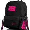 laptop-bolmeli-okul-cantasi-hey-siyah-pembe-1525-73742 Laptop Bölmeli Okul Çantası Hey!!! Siyah Pembe 1525