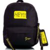 laptop-bolmeli-okul-cantasi-hey-siyah-sari-1525-73746 Laptop Bölmeli Okul Çantası Hey!!! Siyah Sarı 1525