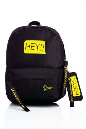 laptop-bolmeli-okul-cantasi-hey-siyah-sari-1525-73746 Laptop Bölmeli Okul Çantası Hey!!! Siyah Sarı 1525