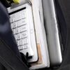 laptop-bolmeli-okul-cantasi-hey-siyah-sari-1525-73750 Laptop Bölmeli Okul Çantası Hey!!! Siyah Sarı 1525