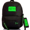 laptop-bolmeli-okul-cantasi-hey-siyah-yesil-1525-73721 Laptop Bölmeli Okul Çantası Hey!!! Siyah Yeşil 1525
