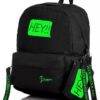 laptop-bolmeli-okul-cantasi-hey-siyah-yesil-1525-73722 Laptop Bölmeli Okul Çantası Hey!!! Siyah Yeşil 1525