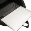 laptop-bolmeli-okul-cantasi-siyah-beyaz-1141-104147 Laptop Bölmeli Okul Çantası Siyah Beyaz 1141