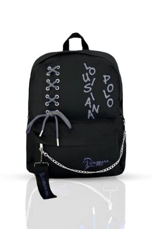 laptop-bolmeli-okul-cantasi-siyah-fume-1141-104140 Laptop Bölmeli Okul Çantası Siyah Füme 1141