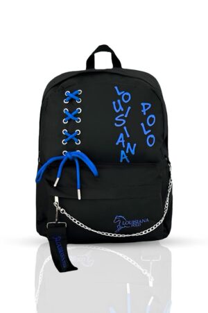 laptop-bolmeli-okul-cantasi-siyah-mavi-1141-104124 Laptop Bölmeli Okul Çantası Siyah Mavi 1141