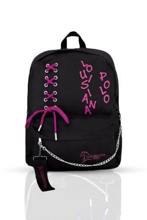 laptop-bolmeli-okul-cantasi-siyah-pembe-1141-125824 Laptop Bölmeli Okul Çantası Siyah Pembe 1141