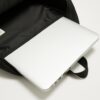 laptop-bolmeli-okul-sirt-cantasi-siyah-19172-124109 Laptop Bölmeli Okul Sırt Çantası Siyah 19172