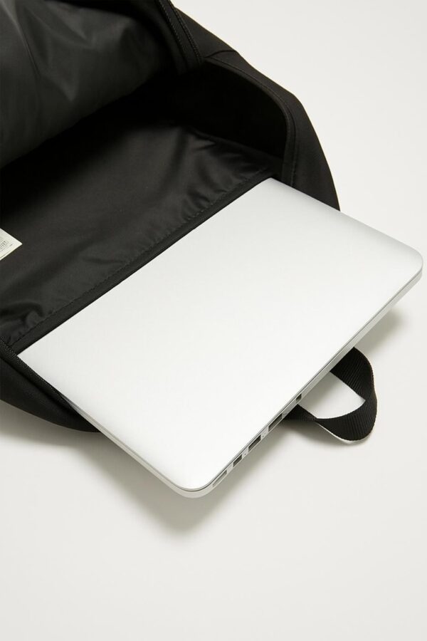 laptop-bolmeli-okul-sirt-cantasi-siyah-19172-124109 Laptop Bölmeli Okul Sırt Çantası Siyah 19172