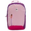 lcw-mini-sirt-cantasi-pembe-lila-899-73771 Mini Sırt Çantası Pembe-Lila 899