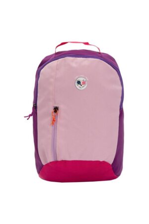 lcw-mini-sirt-cantasi-pembe-lila-899-73771 Mini Sırt Çantası Pembe-Lila 899