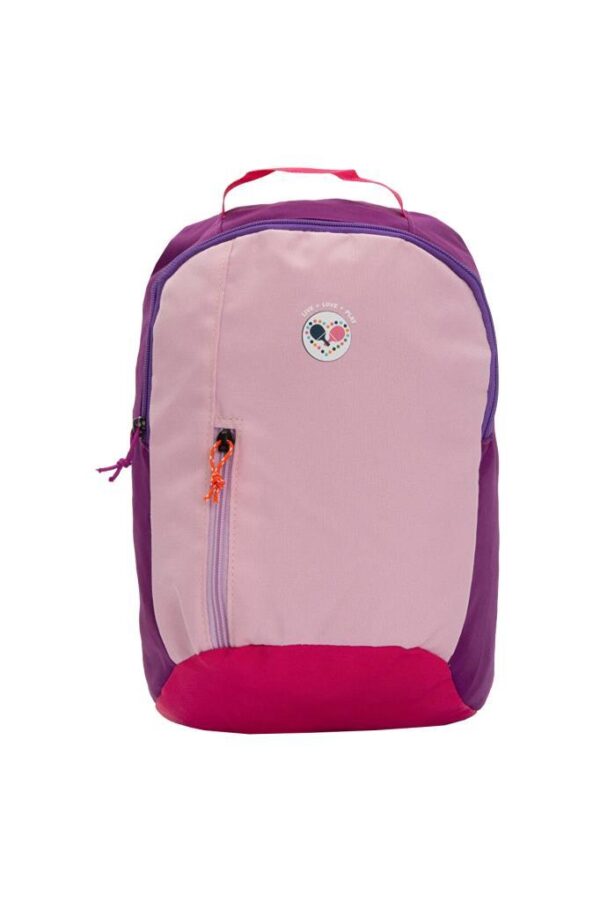 lcw-mini-sirt-cantasi-pembe-lila-899-73771 Mini Sırt Çantası Pembe-Lila 899