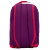 lcw-mini-sirt-cantasi-pembe-lila-899-73772 Mini Sırt Çantası Pembe-Lila 899