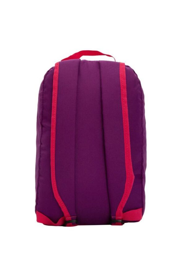 lcw-mini-sirt-cantasi-pembe-lila-899-73772 Mini Sırt Çantası Pembe-Lila 899