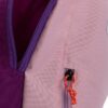 lcw-mini-sirt-cantasi-pembe-lila-899-73773 Mini Sırt Çantası Pembe-Lila 899