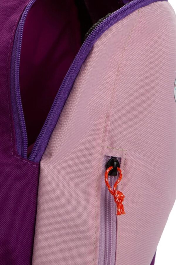 lcw-mini-sirt-cantasi-pembe-lila-899-73773 Mini Sırt Çantası Pembe-Lila 899