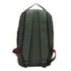 lcw-mini-sirt-cantasi-yesil-kirmizi-899-73781 Mini Sırt Çantası Yeşil-Kırmızı 899