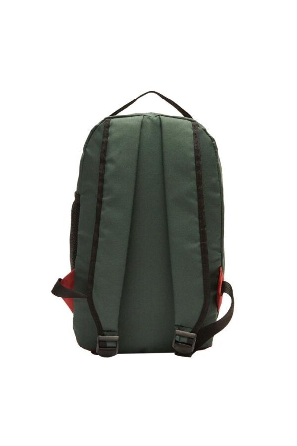 lcw-mini-sirt-cantasi-yesil-kirmizi-899-73781 Mini Sırt Çantası Yeşil-Kırmızı 899