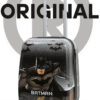lisansli-batman-policarbon-cocuk-valizi-siyah-beyaz-2986-140776 Lisanslı Batman Policarbon Çocuk Valizi Siyah-Beyaz 2986