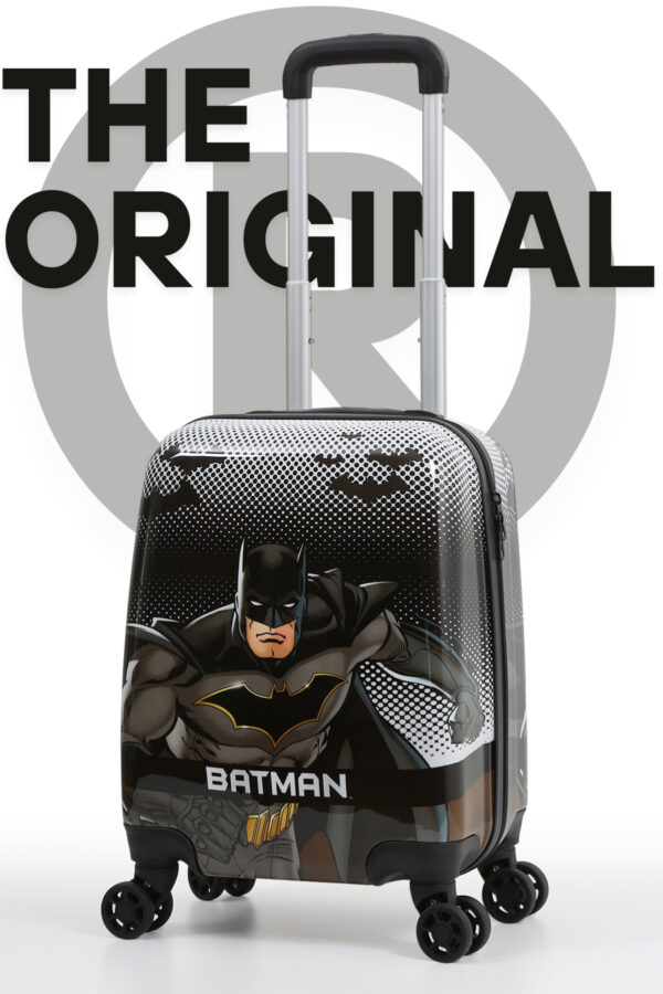 lisansli-batman-policarbon-cocuk-valizi-siyah-beyaz-2986-140776 Lisanslı Batman Policarbon Çocuk Valizi Siyah-Beyaz 2986