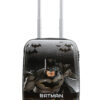 lisansli-batman-policarbon-cocuk-valizi-siyah-beyaz-2986-140777 Lisanslı Batman Policarbon Çocuk Valizi Siyah-Beyaz 2986