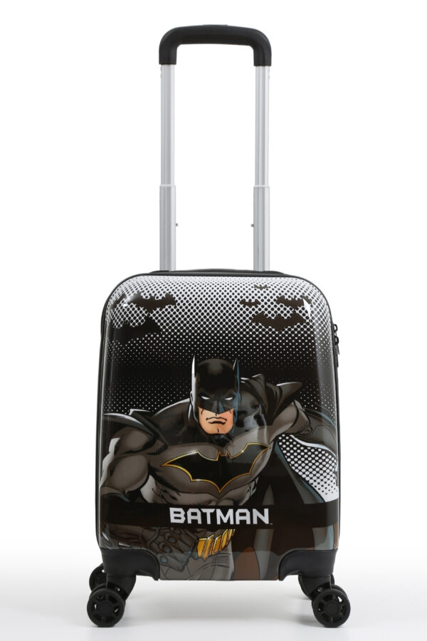 lisansli-batman-policarbon-cocuk-valizi-siyah-beyaz-2986-140777 Lisanslı Batman Policarbon Çocuk Valizi Siyah-Beyaz 2986