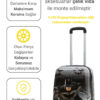 lisansli-batman-policarbon-cocuk-valizi-siyah-beyaz-2986-140778 Lisanslı Batman Policarbon Çocuk Valizi Siyah-Beyaz 2986