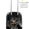 lisansli-batman-policarbon-cocuk-valizi-siyah-beyaz-2986-140779 Lisanslı Batman Policarbon Çocuk Valizi Siyah-Beyaz 2986