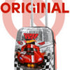 lisansli-hot-wheels-policarbon-cocuk-valizi-kirmizi-2988-141181 Lisanslı Hot Wheels Policarbon Çocuk Valizi Kırmızı 2988