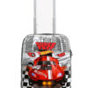 lisansli-hot-wheels-policarbon-cocuk-valizi-kirmizi-2988-141182 Lisanslı Hot Wheels Policarbon Çocuk Valizi Kırmızı 2988