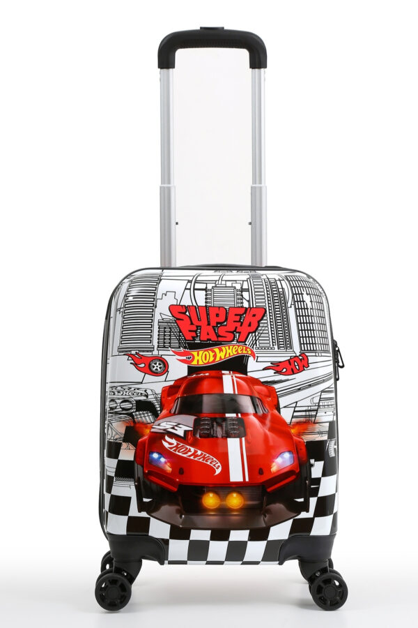 lisansli-hot-wheels-policarbon-cocuk-valizi-kirmizi-2988-141182 Lisanslı Hot Wheels Policarbon Çocuk Valizi Kırmızı 2988