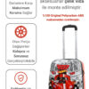 lisansli-hot-wheels-policarbon-cocuk-valizi-kirmizi-2988-141183 Lisanslı Hot Wheels Policarbon Çocuk Valizi Kırmızı 2988