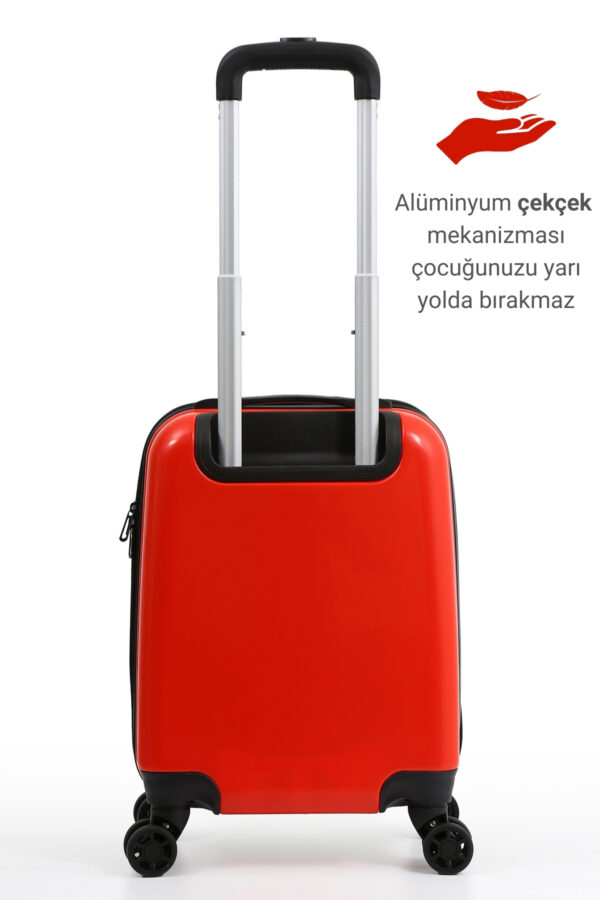 lisansli-hot-wheels-policarbon-cocuk-valizi-kirmizi-2988-141184 Lisanslı Hot Wheels Policarbon Çocuk Valizi Kırmızı 2988