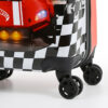 lisansli-hot-wheels-policarbon-cocuk-valizi-kirmizi-2988-141185 Lisanslı Hot Wheels Policarbon Çocuk Valizi Kırmızı 2988