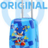 lisansli-sonic-policarbon-cocuk-valizi-mavi-2992-140768 Lisanslı Sonic Policarbon Çocuk Valizi Mavi 2992