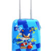 lisansli-sonic-policarbon-cocuk-valizi-mavi-2992-140769 Lisanslı Sonic Policarbon Çocuk Valizi Mavi 2992