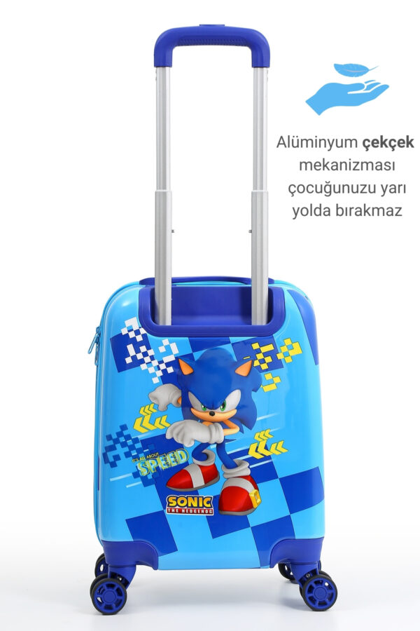 lisansli-sonic-policarbon-cocuk-valizi-mavi-2992-140771 Lisanslı Sonic Policarbon Çocuk Valizi Mavi 2992