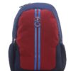 lisansli-trabzon-spor-okul-sirt-cantasi-96212-71658 Lisanslı Trabzon Spor Okul Sırt Çantası 96212