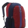 lisansli-trabzon-spor-okul-sirt-cantasi-96212-71659 Lisanslı Trabzon Spor Okul Sırt Çantası 96212