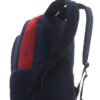 lisansli-trabzon-spor-okul-sirt-cantasi-96212-71660 Lisanslı Trabzon Spor Okul Sırt Çantası 96212