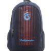 lisansli-trabzon-spor-okul-sirt-cantasi-96213-71641 Lisanslı Trabzon Spor Okul Sırt Çantası 96213