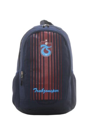 lisansli-trabzon-spor-okul-sirt-cantasi-96213-71641 Lisanslı Trabzon Spor Okul Sırt Çantası 96213